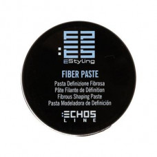 Fiber textural paste, Fixing and Defining, Echosline, 100 ml, 23573
 