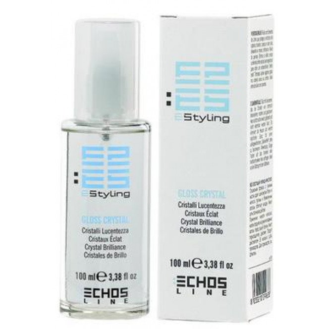 Discipline serum, Seliar discipline, Echosline, 100 ml 420, 23489 .. Discounts, promotions, 100% original products. Delivery worldwide, free shipping, peace, health, cosmetics, fitness