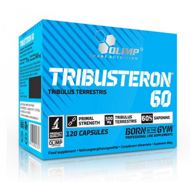 Потенцер Трибулус, 625 мг, Tribulus, Optimum Nutrition, 100 капсул, 21845
  