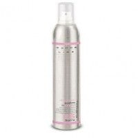 Eco-friendly spray for hair volume, Ecovolume, Echosline, 320 ml, 02381
 