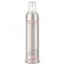 Eco-friendly spray for hair volume, Ecovolume, Echosline, 320 ml, 02381
 