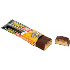 Protein bar 25%, 60 g, PowerPro, cocoa, 24671
 