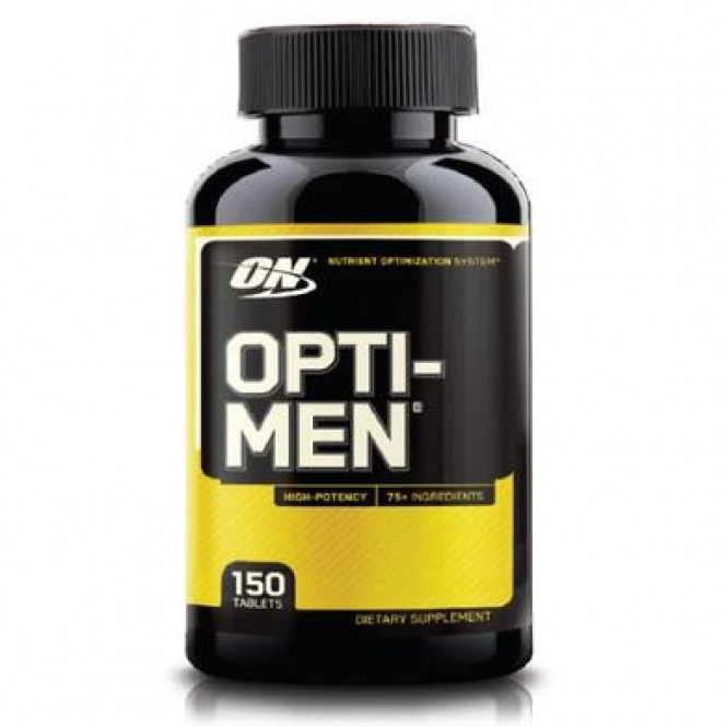 Vitamins for men, Multivitamin & Mineral, Mega Food, iron free, 55+, 60 tablets 975, 24331 .. Discounts, promotions, 100% original products. Worldwide delivery, free shipping, world, health, cosmetics, fitness