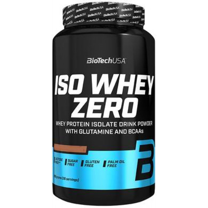 Whey protein, vanilla, 908 g 939, 25505 .. Discounts, promotions, 100% original products. Worldwide shipping, free shipping, peace, health, cosmetics, fitness