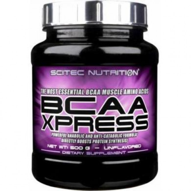 BCAA Xpress, Cola Lime, Scitec Nutrition, 700 g 1 103, 25515 .. Discounts, promotions, 100% original products. Worldwide shipping, free shipping, world, health, cosmetics, fitness