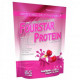 Protein, Fourstar Protein, Tropical Fruit, Scitec Nutrition, 500 g, 25697
 