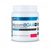 Modern BCAA+, ежевика, Usp labs, 1340 г, 26002
  