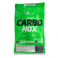 Gainer, Carbo NOX, pineapple, Olimp, 1000 g, 26109
 