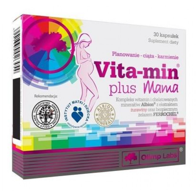 Vitamins + Fish oil for pregnant women, Prenatal One plus Prenatal DHA Smart Essentials, Rainbow Light, 30 capsules + 30 tablets 899, 23859 .. Discounts, promotions, 100% original products. Delivery worldwide, free shipping, world, health, cosmetics ,fitn