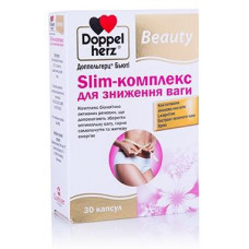 Кокосовое масло, Coconut Oil, Now Foods, органическое, 591 мл, 22439
  