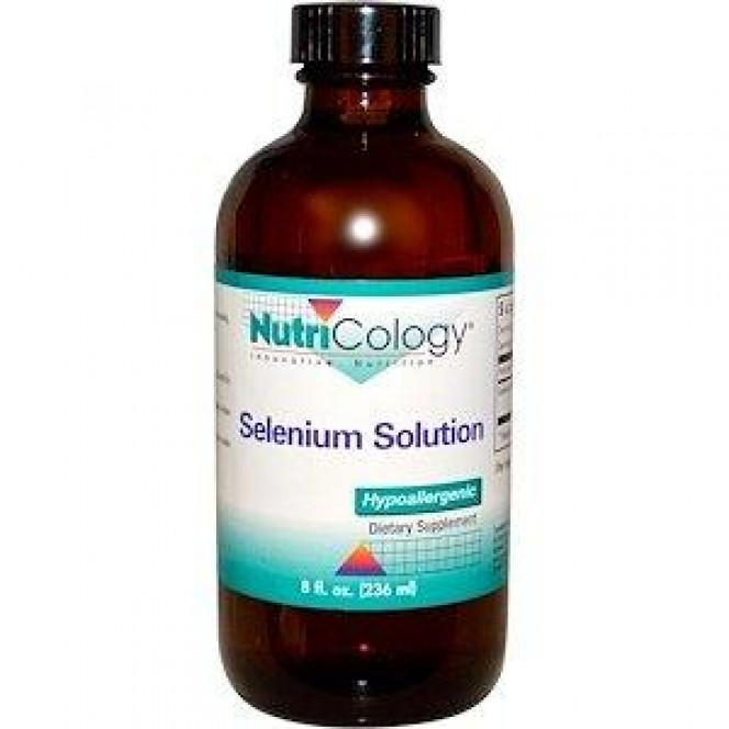 Selenium, Scitec Nutrition, 100 Tablets, 25566
 