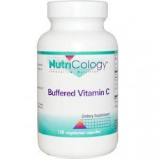 Vitamin C 1000, BioTech USA, 30 tablets, 26431
 