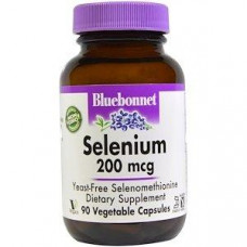 Selenium (Selenium Solution), Nutricology, 263 ml, 26681
 