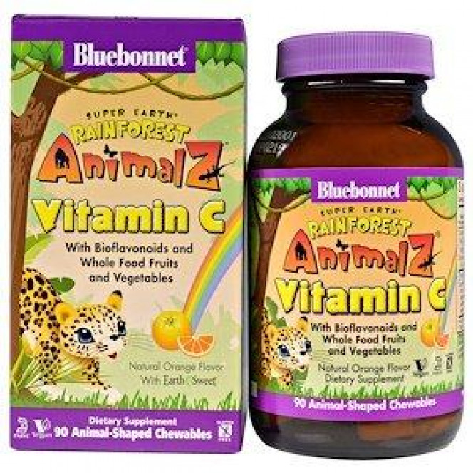 Vitamin C (ascorbic acid), Vitamin C, Bluebonnet Nutrition, 500 mg, 180 capsules 506, 26868 .. Discounts, promotions, 100% original products. Worldwide shipping, free shipping, world, health, cosmetics, fitness