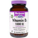 Vitamin D3, Bluebonnet Nutrition, 1000 IU, 180 Capsules 433, 26976 .. Discounts, promotions, 100% original products. Worldwide shipping, free shipping, world, health, cosmetics, fitness