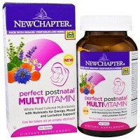 ACTIVE Vitamins for expectant mothers, Doppel Herz, 30 tablets, 26599
 