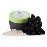 Spring Love Coconut Body Scrub, Joko Blend, 200 g, 18345
 