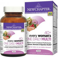 Womens Superia, Nutra Manufacturing, # 30 Tablets, 26593
 