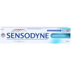 Зубная паста, Здоровье Десен, Sensodyne, 100 мл, 27294
  