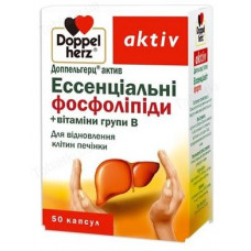 Поддержка печени, Liver Refresh, Now Foods, 90 капсул, 02722
  