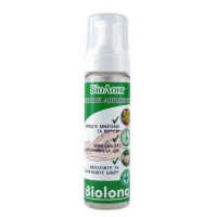 Skin Antiseptic Foam, Biolong, 50 ml, 27523
 