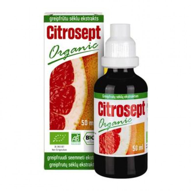 Citrosept, Citrosept, 50 ml 368, 27527 .. Discounts, promotions, 100% original products. Worldwide delivery, free shipping, peace, health, cosmetics, fitness