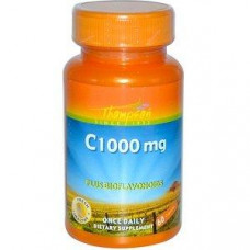 Эстер С, Ester-C, American Health, 500 мг, 60 капсул, 27689
  