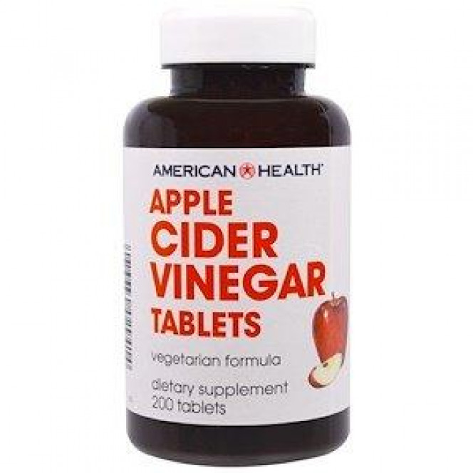 Apple Cider Vinegar, Source Naturals, 500 mg, 180 Tablets 419, 16814 .. Discounts, promotions, 100% original products. Worldwide shipping, free shipping, world, health, cosmetics, fitness