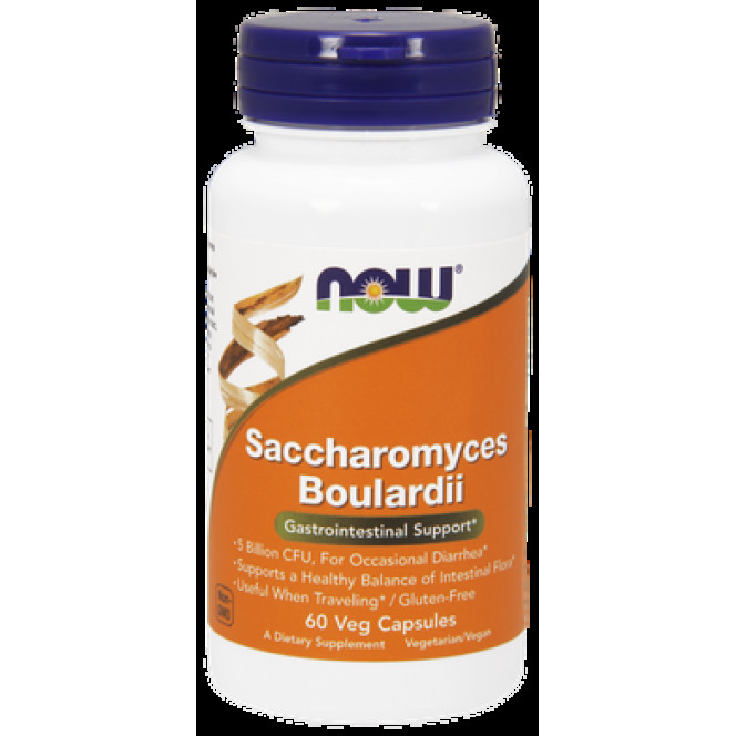 Boulardi saccharomyces, Saccharomyces Boulardii, Now Foods, 60 capsules 397, 02772 .. Discounts, promotions, 100% original products. Worldwide delivery, free shipping, world, health, cosmetics, fitness