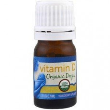 Kids Vitamin D3, Vitamin D3, Bluebonnet Nutrition, Rainforest Animalz Berry, 400 IU, 90 Chewable Tablets, 26953
 