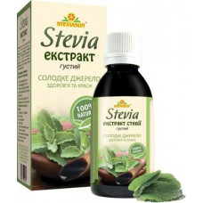 Стевия, оригинал, BetterStevia, Now Foods, 60 мл, 22459
  