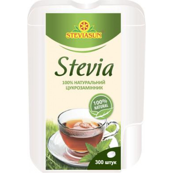 Stevia extract thick, Steviasan, 50 ml 184, 27897 .. Discounts, promotions, 100% original products. Worldwide delivery, free shipping, peace, health, cosmetics, fitness