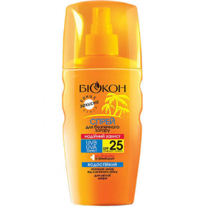 After sun balm Panthenol-active, Biocon, 160 ml 66, 27875 .. Discounts, promotions, 100% original products. Delivery worldwide, free shipping, peace, health, cosmetics, fitness