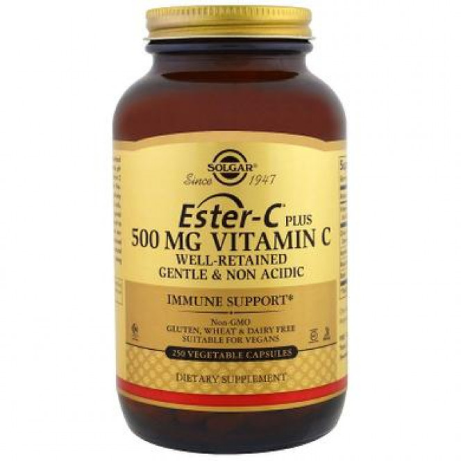 Liposomal Vitamin C, Liposomal Vitamin C, Dr. Mercola, 1000 mg, 60 capsules 586, 28204 .. Discounts, promotions, 100% original products. Worldwide shipping, free shipping, peace, health, cosmetics, fitness