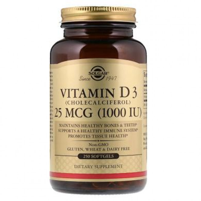 Vitamin D3, Vitamin D3, Solgar, 1000 IU, 250 capsules 355, 02868 .. Discounts, promotions, 100% original products. Delivery worldwide, free shipping, peace, health, cosmetics, fitness