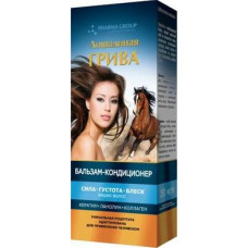 Conditioning Balm Horse Mane, Elfa, 350 ml, 28780
 