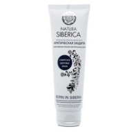 Toothpaste 7 Northern Herbs, Natura Siberica, 100 ml, 03019
 