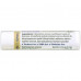 Lip Balm, Lip Care, Carlson Labs, with Vitamin E, 4.3 g, 30337
 