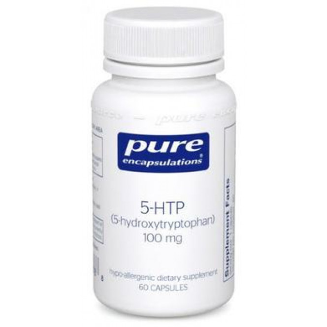 5-HTP (5-Hydroxytryptophan), Pure Encapsulations, 100 mg, 60 capsules 2 624, 30368 .. Discounts, promotions, 100% original products. Worldwide shipping, free shipping, world, health, cosmetics, fitness