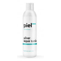 Tonic to restore youthful skin, Piel Cosmetics, 250 ml, 30583
 