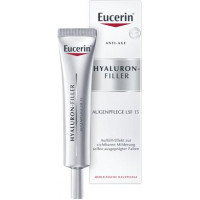 Anti-Wrinkle Eye Cream, Eucerin, 15 ml, 30988
 