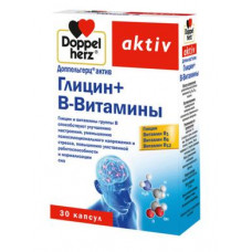 Когниум, Cognium, Natrol, 60 таблеток, 30359
  