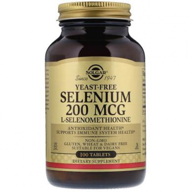 Selenium, Archon Vitamin Corporation, 90 tablets 496, 31126 .. Discounts, promotions, 100% original products. Worldwide shipping, free shipping, world, health, cosmetics, fitness