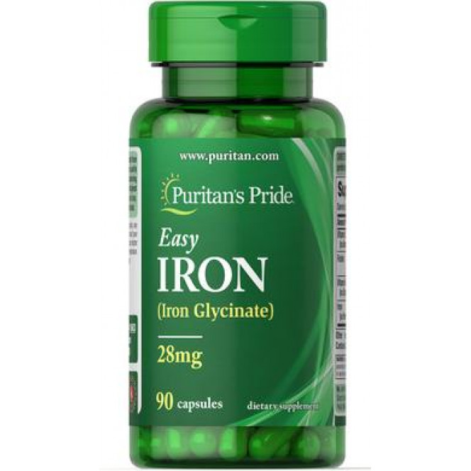 Iron Chelate, Archon Vitamin Corporation, 90 capsules 400, 31120 .. Discounts, promotions, 100% original products. Worldwide shipping, free shipping, world, health, cosmetics, fitness