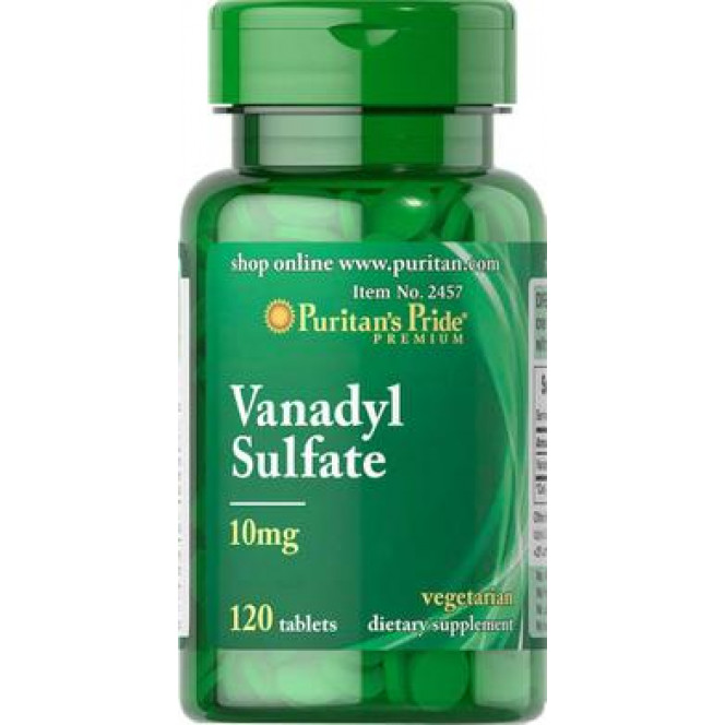 Vanadium Sulfate, Vanadyl Sulfate, Source Naturals, 10 mg, 100 tablets 282, 16884 .. Discounts, promotions, 100% original products. Worldwide shipping, free shipping, world, health, cosmetics, fitness