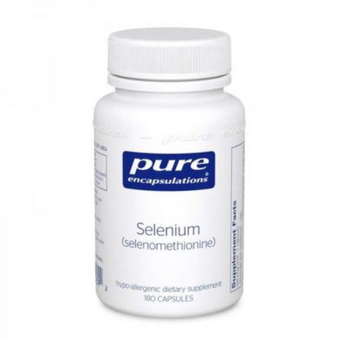 Selenium, Selenium, Puritan's Pride, 100 mcg, 100 tablets 105, 31637 .. Discounts, promotions, 100% original products. Worldwide shipping, free shipping, world, health, cosmetics, fitness