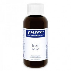 Iron, Easy Iron (Glycinate), Puritans Pride, 28 mg, 90 Softgels, 31568
 