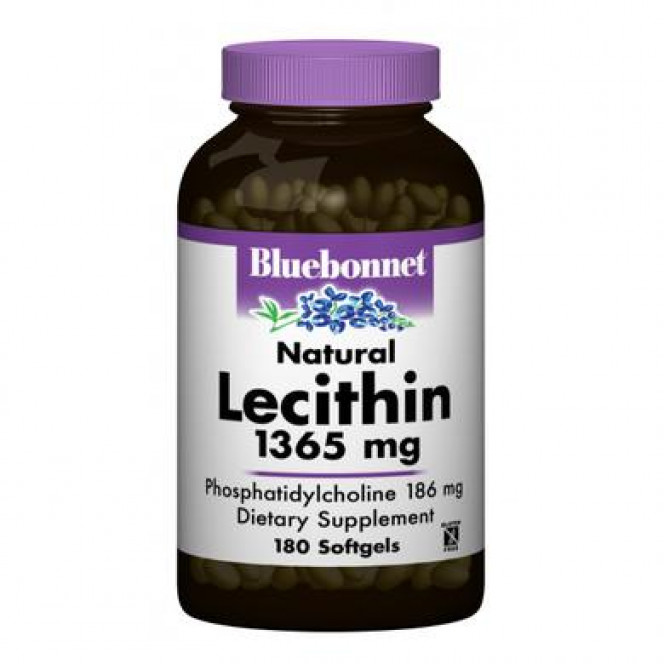 Natural Lecithin 1365 mg, Bluebonnet Nutrition, 180 gelatin capsules 663, 31755 .. Discounts, promotions, 100% original products. Worldwide shipping, free shipping, world, health, cosmetics, fitness