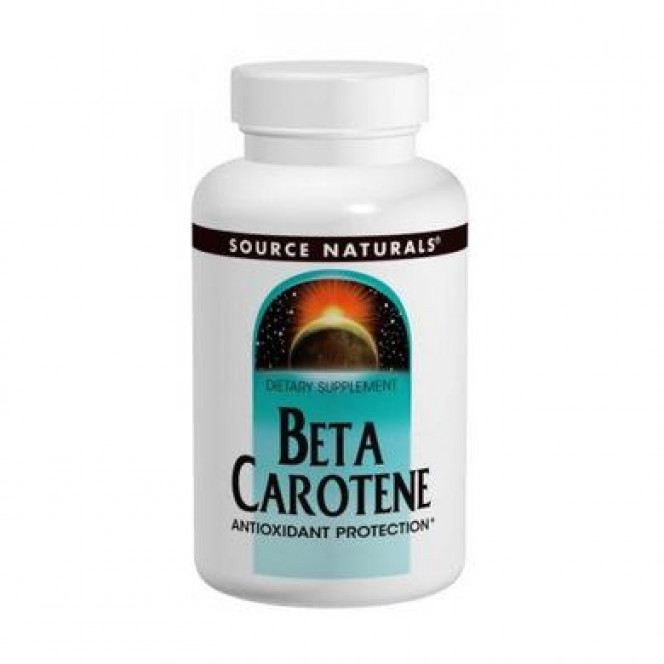 Beta carotene, Beta-Carotene, Puritan's Pride, 10,000 IU, 100 softgels 132, 31566 .. Discounts, promotions, 100% original products. Worldwide shipping, free shipping, world, health, cosmetics, fitness