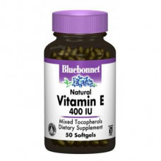 Vitamin E 1000IU, Healthy Origins, 60 Softgels, 31792
 